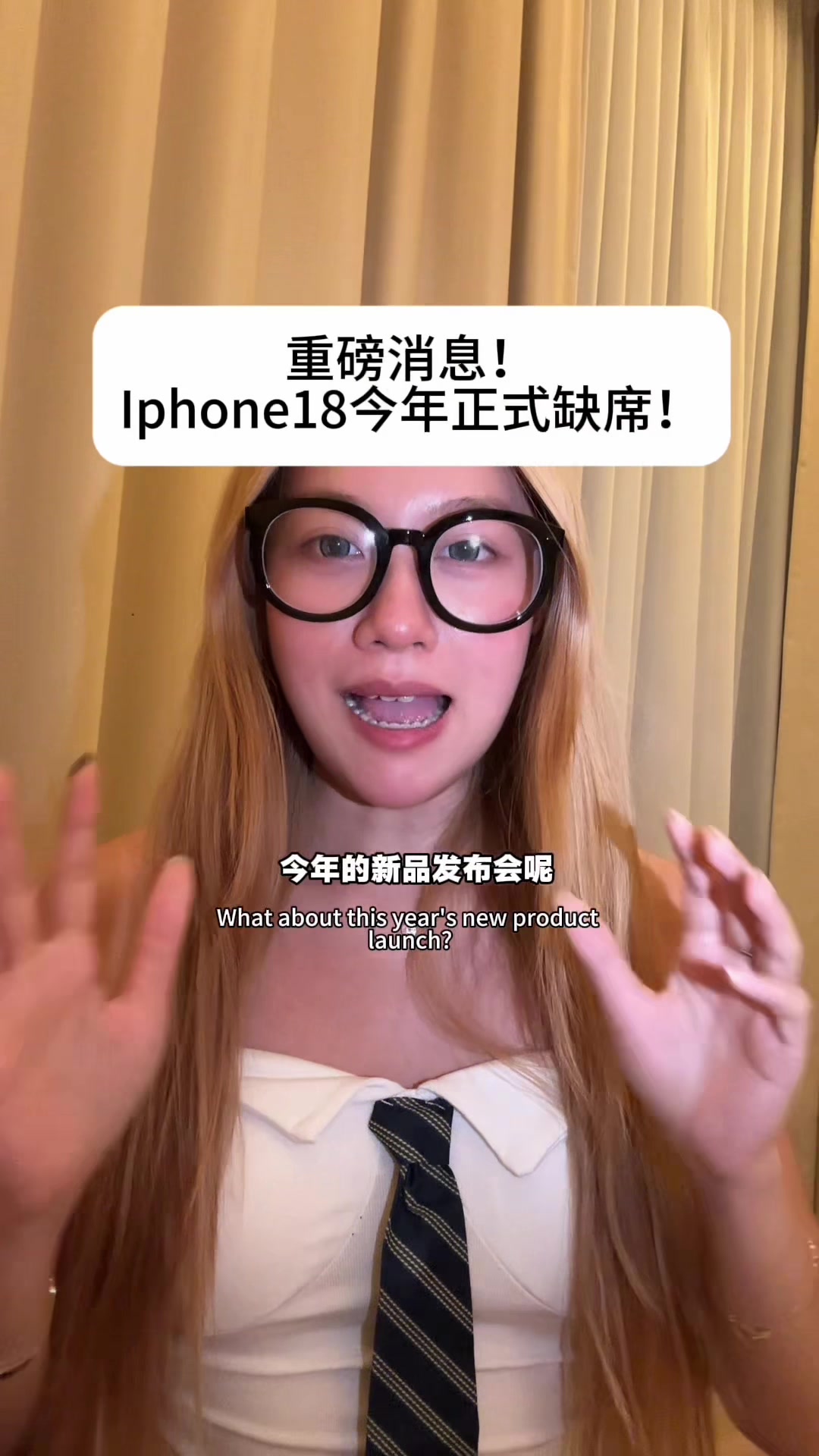 @巧雯(马来西亚)