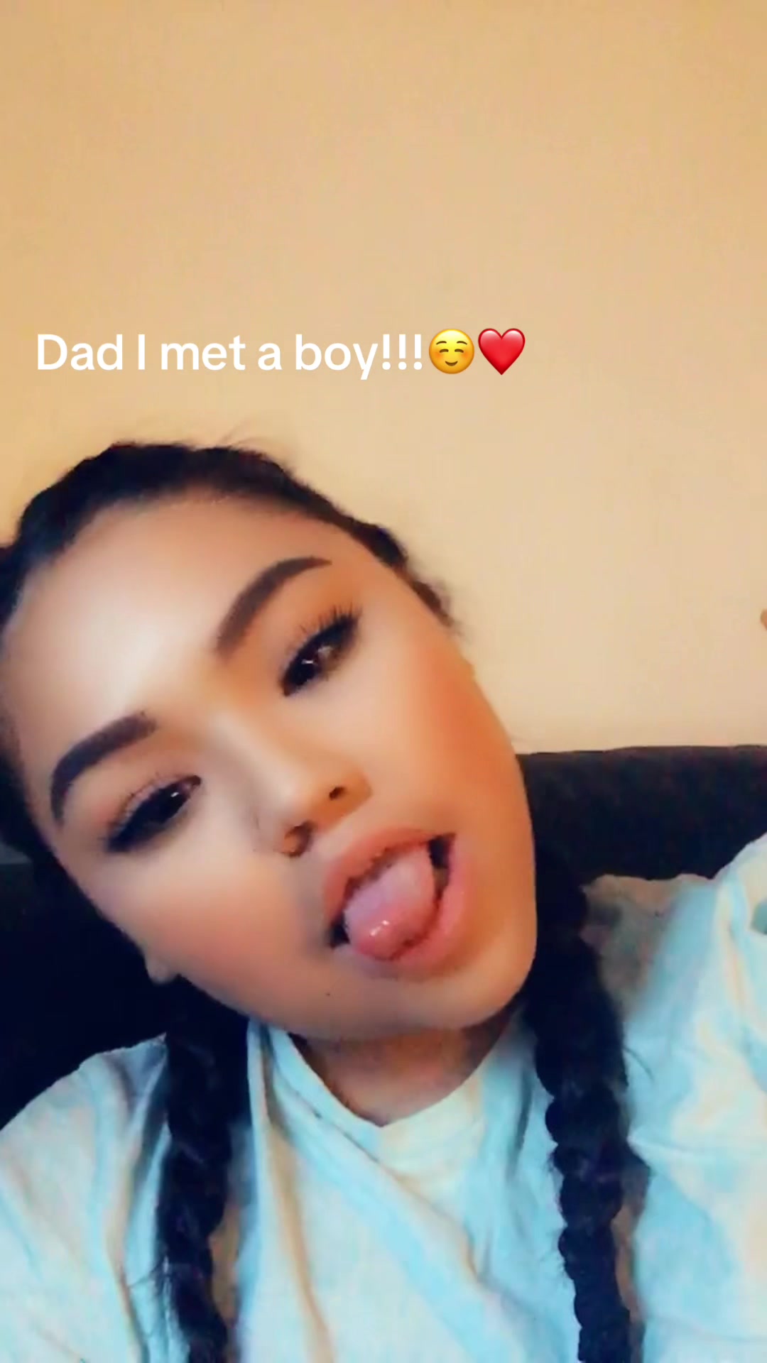@T🧸
