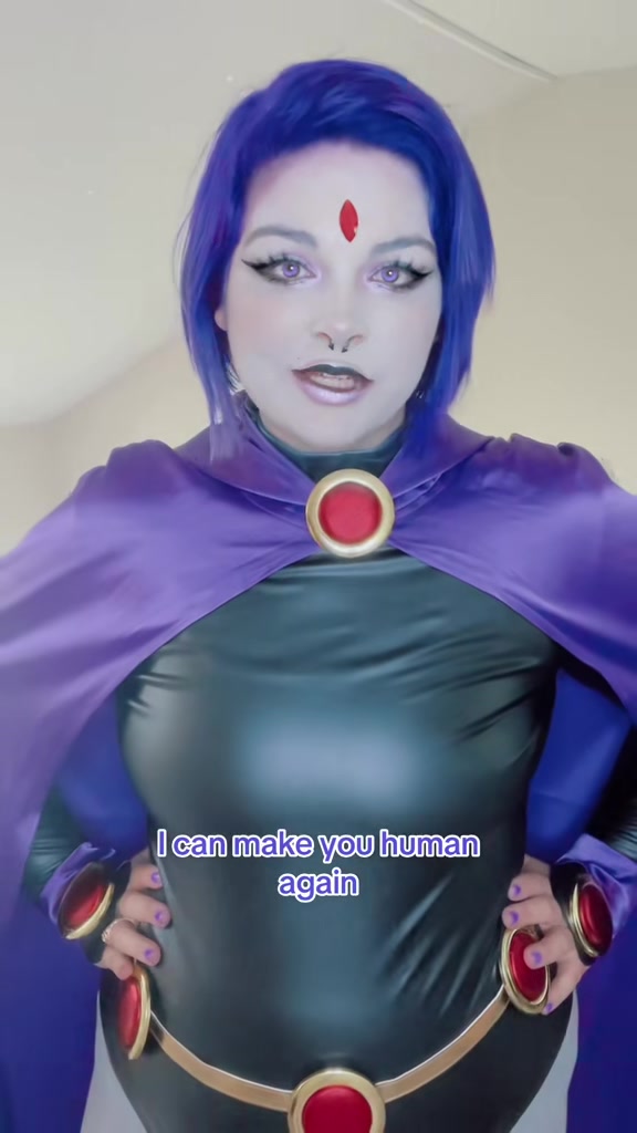 @𝓐𝓶𝓫𝓮𝓻𝓢𝓽𝓪𝓹𝓵𝓮𝓝𝓸𝓼𝓮
