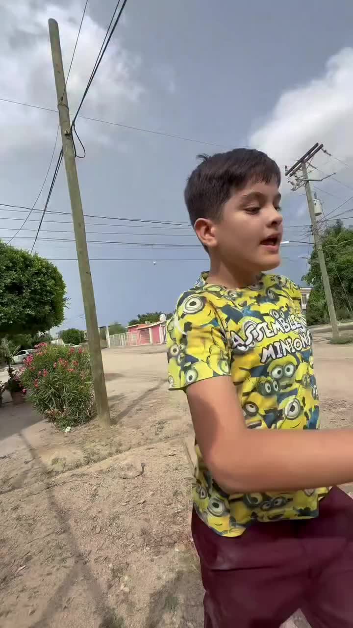 @Diegoneitroo