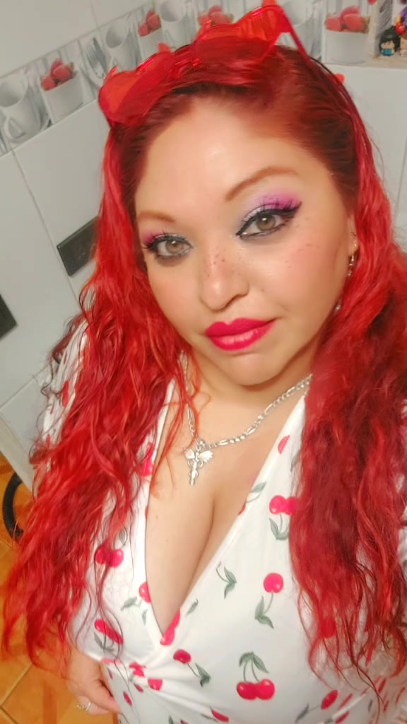 @👑💎Diva Huitrón💎👑