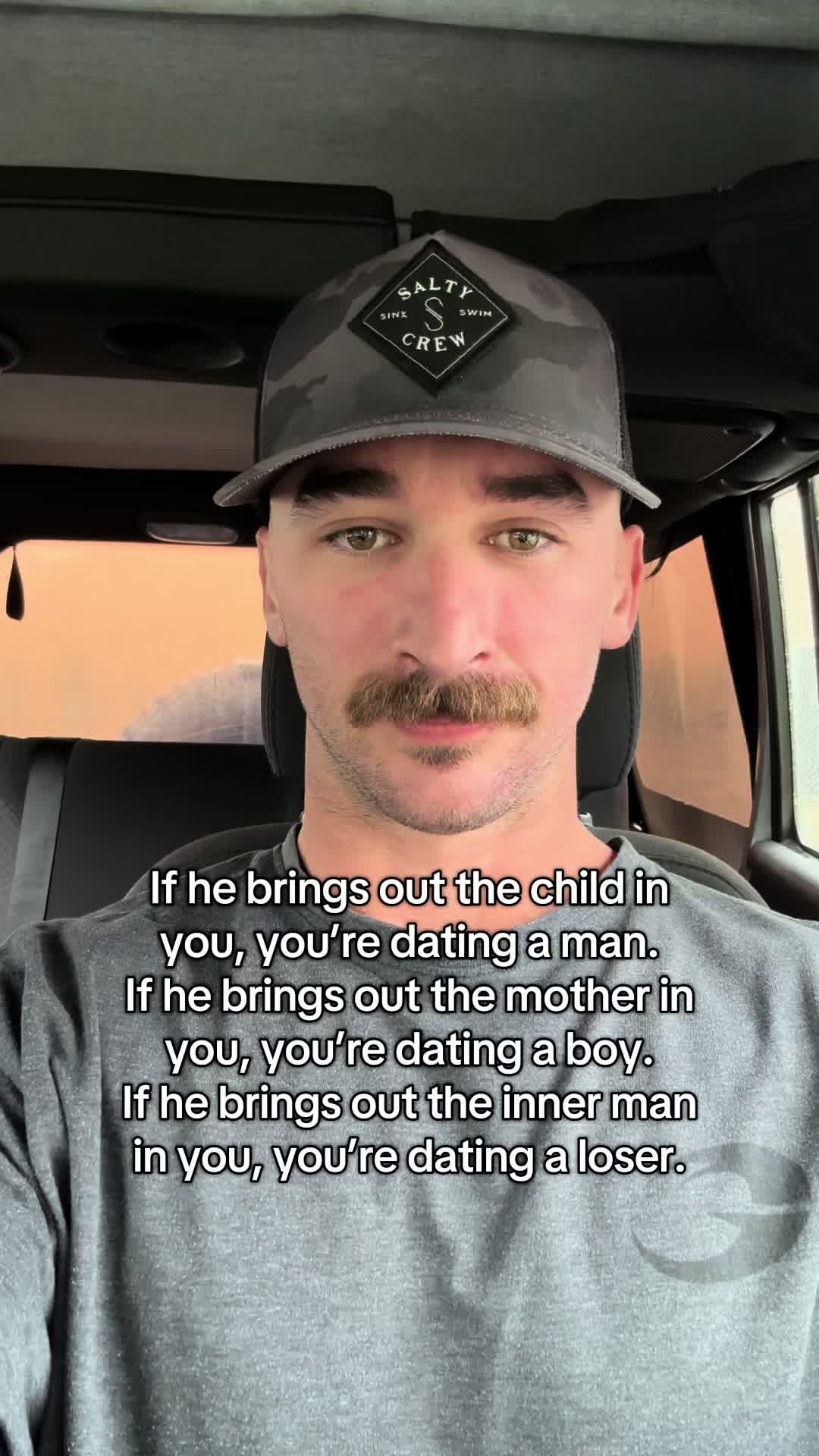 @Lucaskai