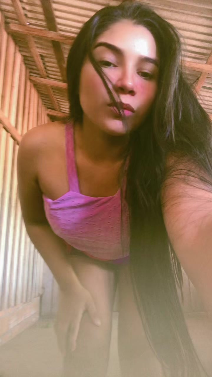 @Reginasilva😉