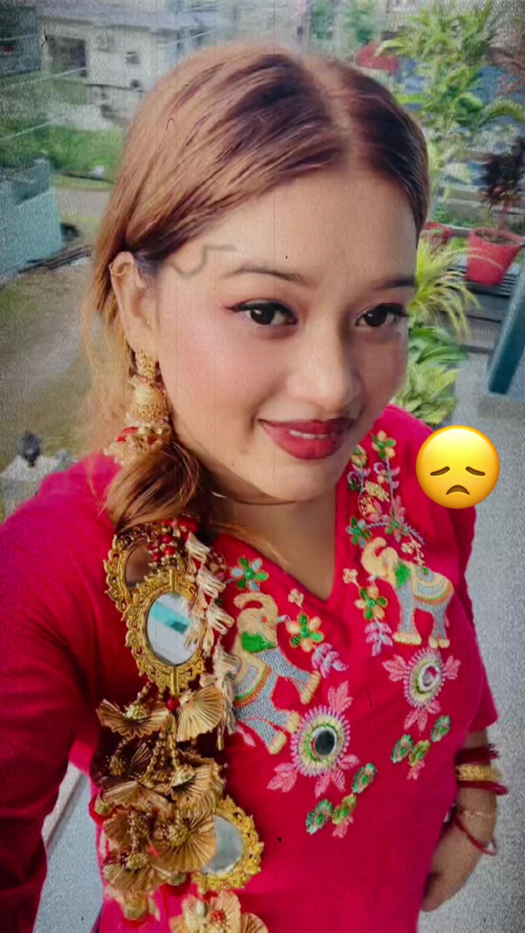 @Roshni🥀🖤 Bishwokarma