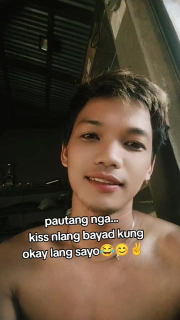 @🧓🏾karyung pilo🧓🏾