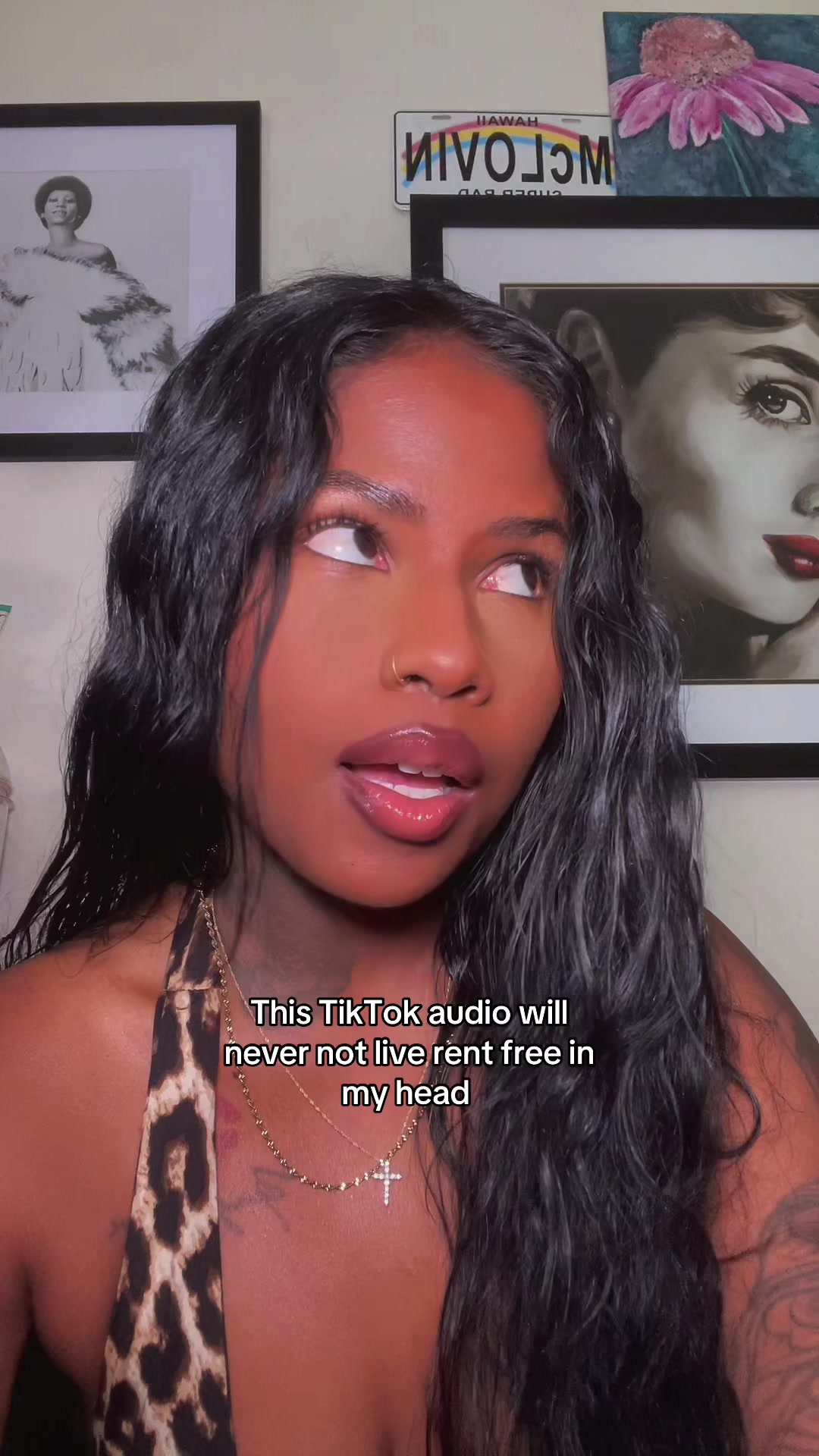 @505AfroChicanaGoddess
