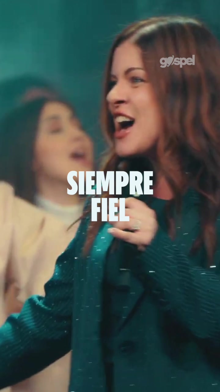 @Planetgospel