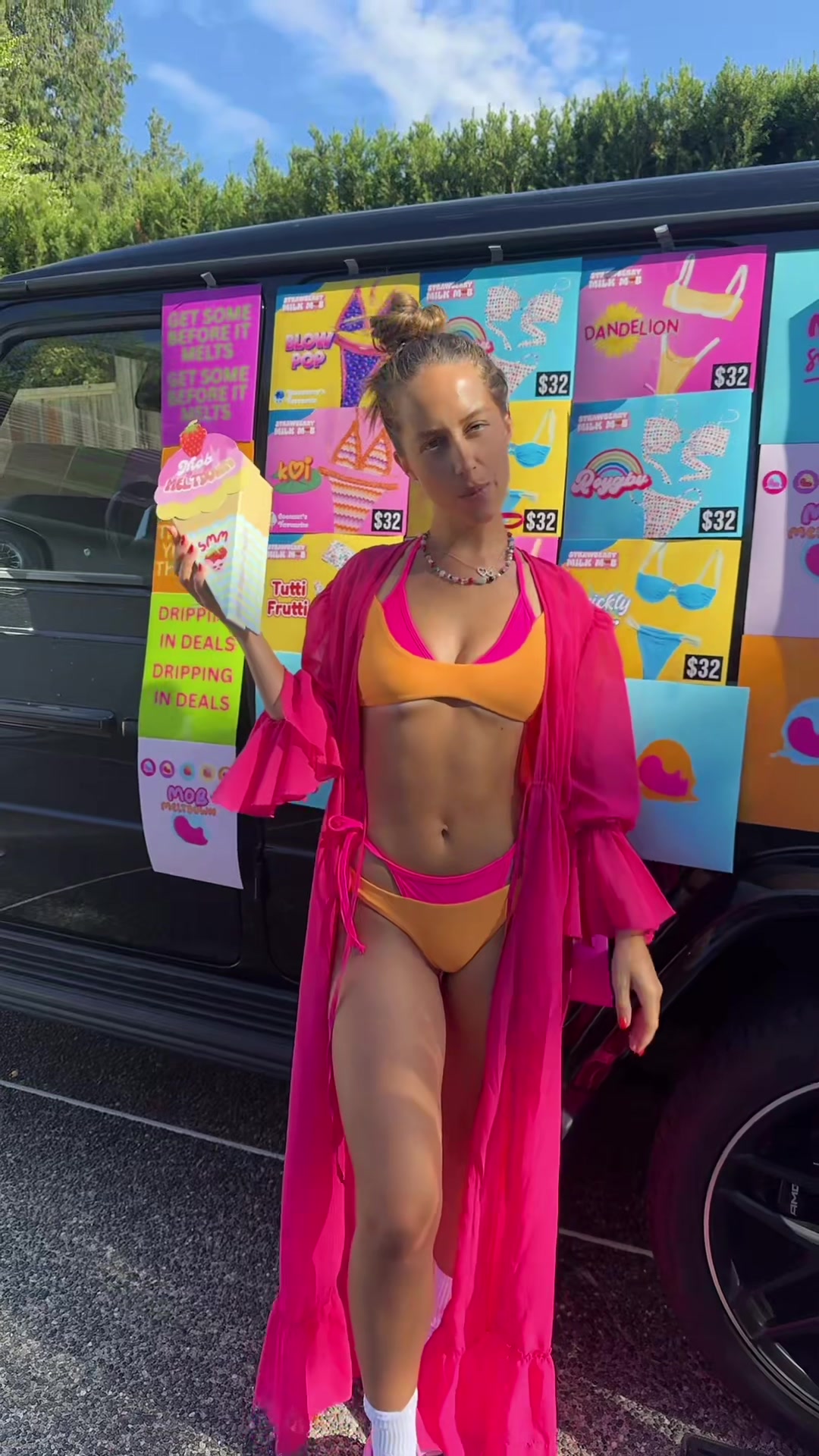 @Strawberrymilkmob