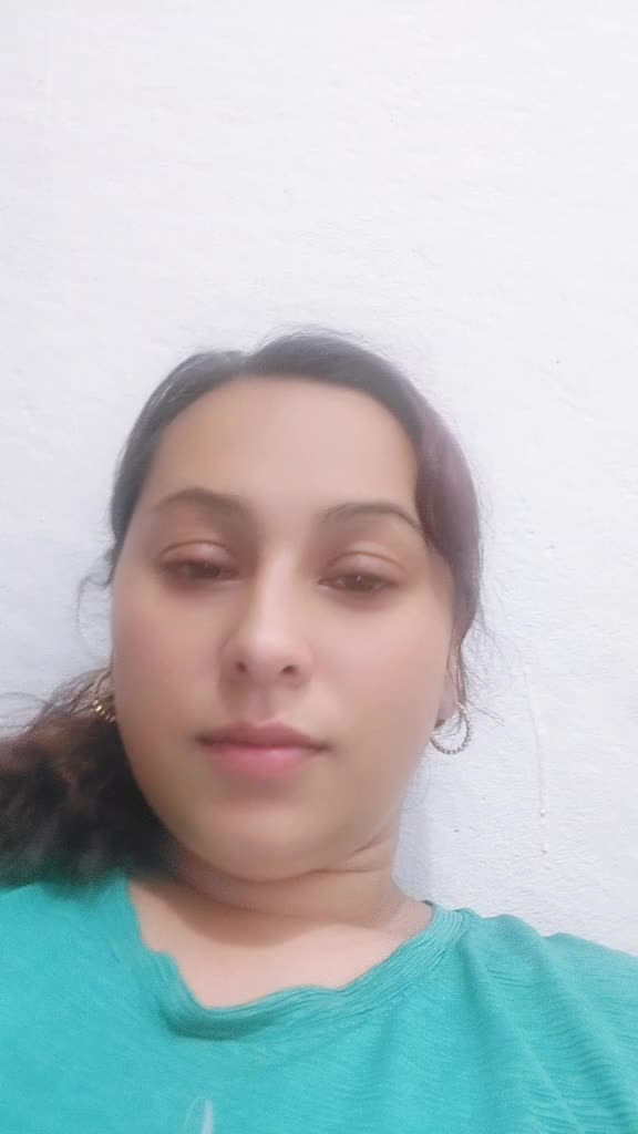 @angelicavanessa57