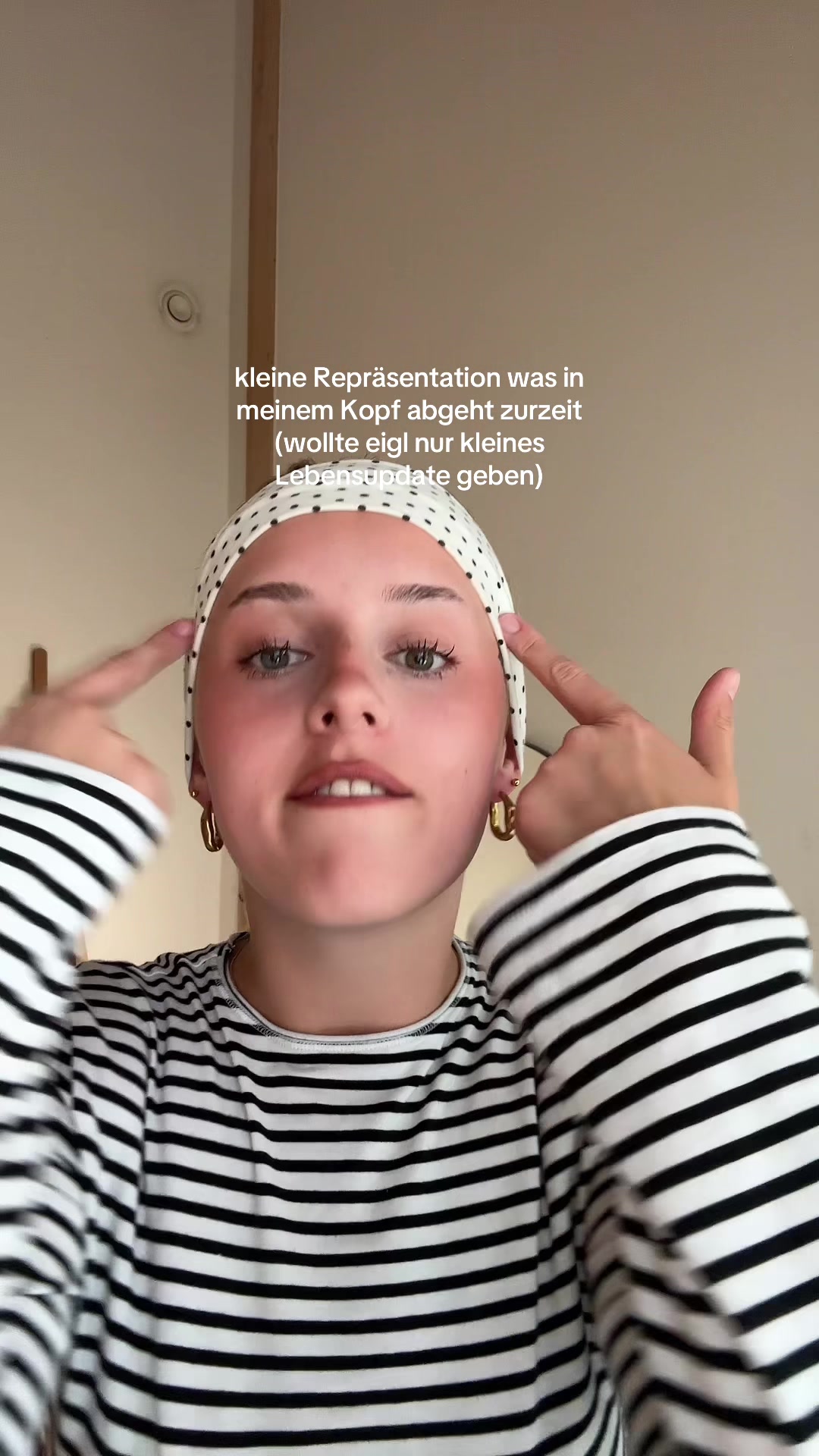 @emilia