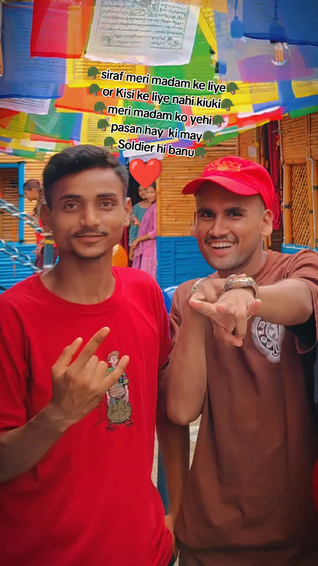 @👑ֆนℜ₳ℑ🤟🅹🅰🅸🆂͢͢͢🆆🅰🅻🦁