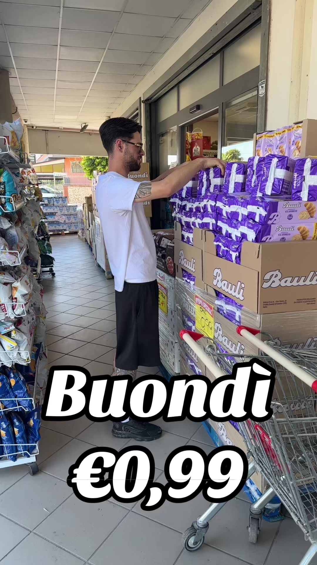 @L&rsquo;angolo dei sapori