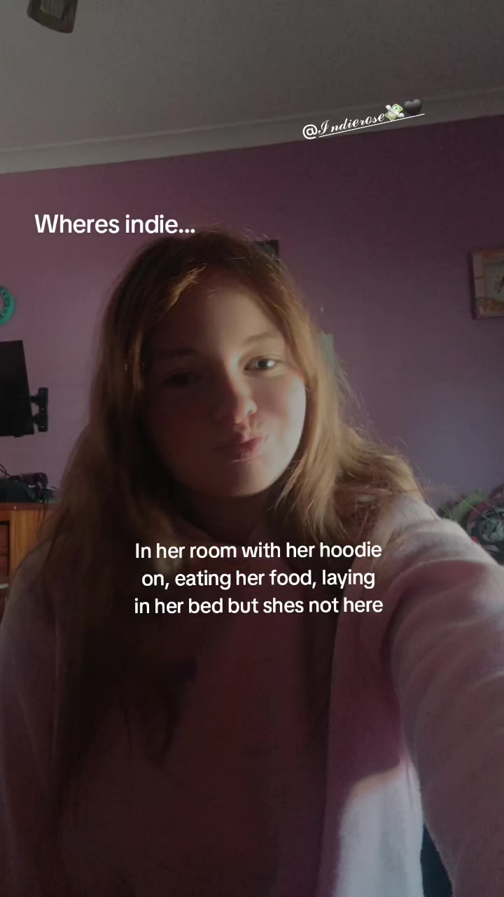 @♡dakota♡