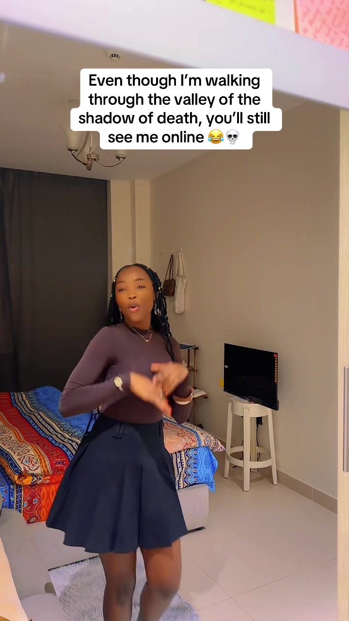 @Lhakie 🌻