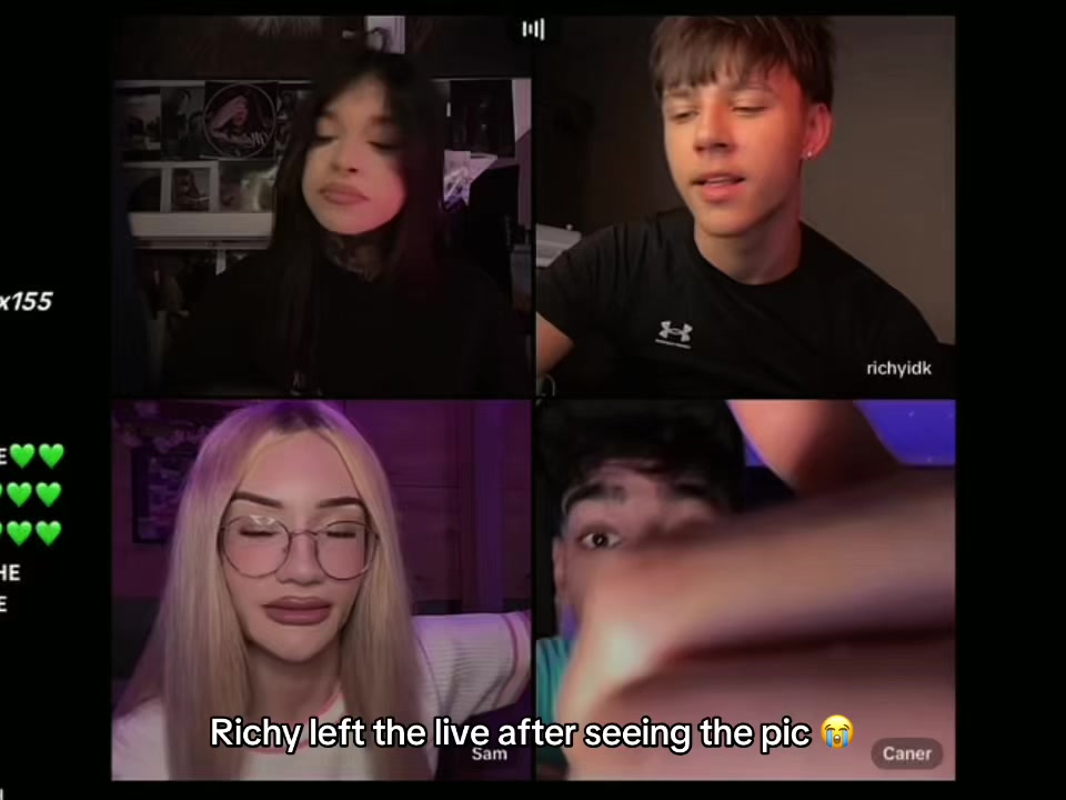 @urfaveditorqueen
