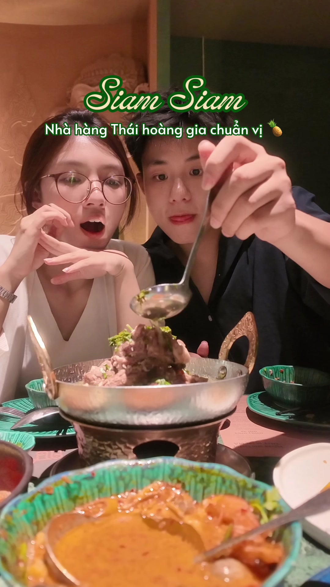 @tốt nghiệp xong cưới ♡