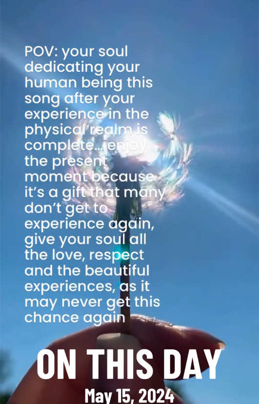 @𝗠𝗜𝗖𝗛𝗘𝗟𝗟𝗘