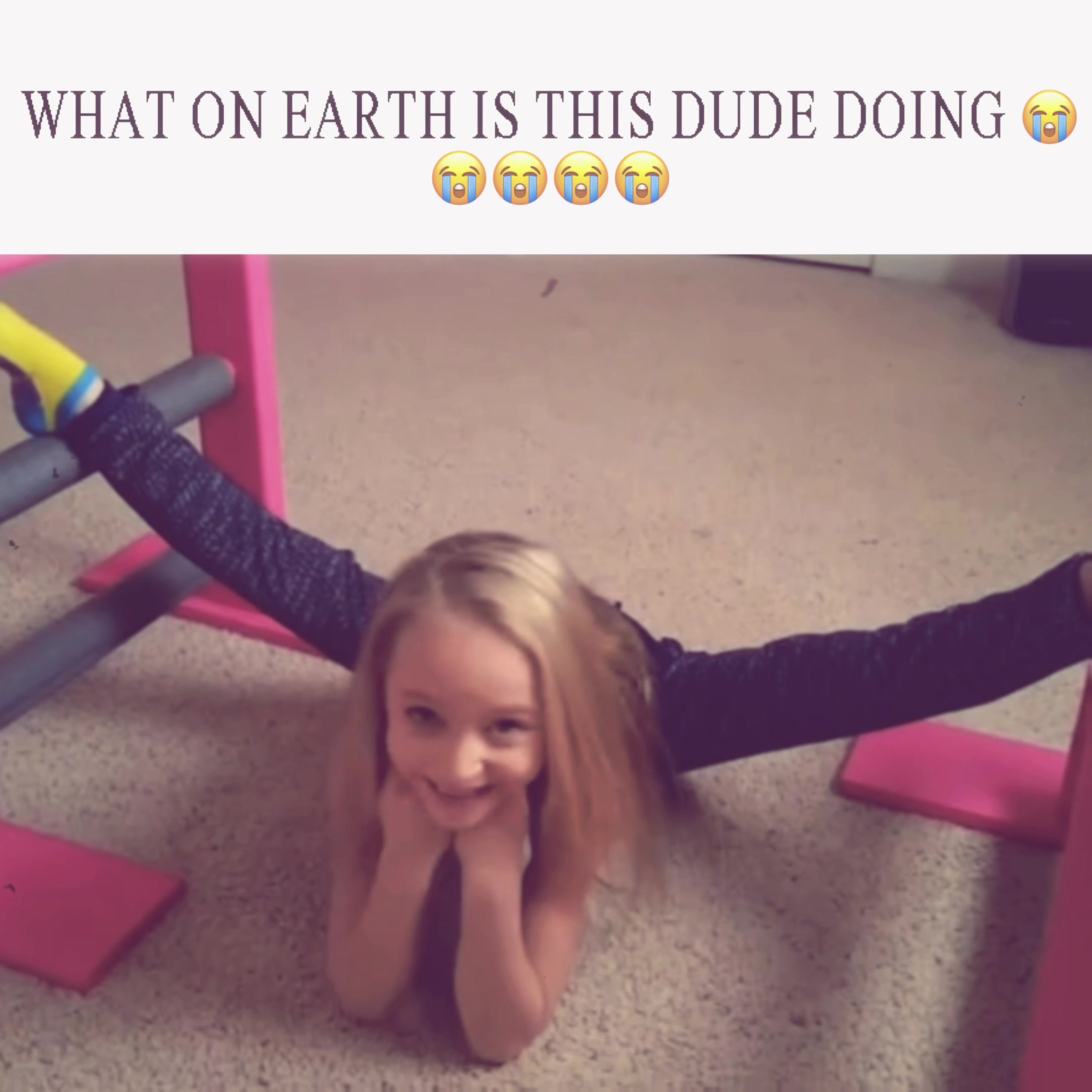@𝓔𝓵𝓵𝓲𝓪𝓷𝓪 ♥︎