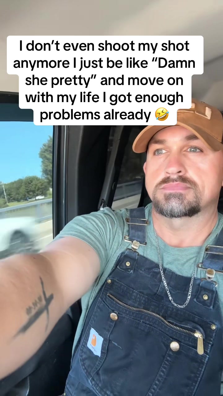@Chris