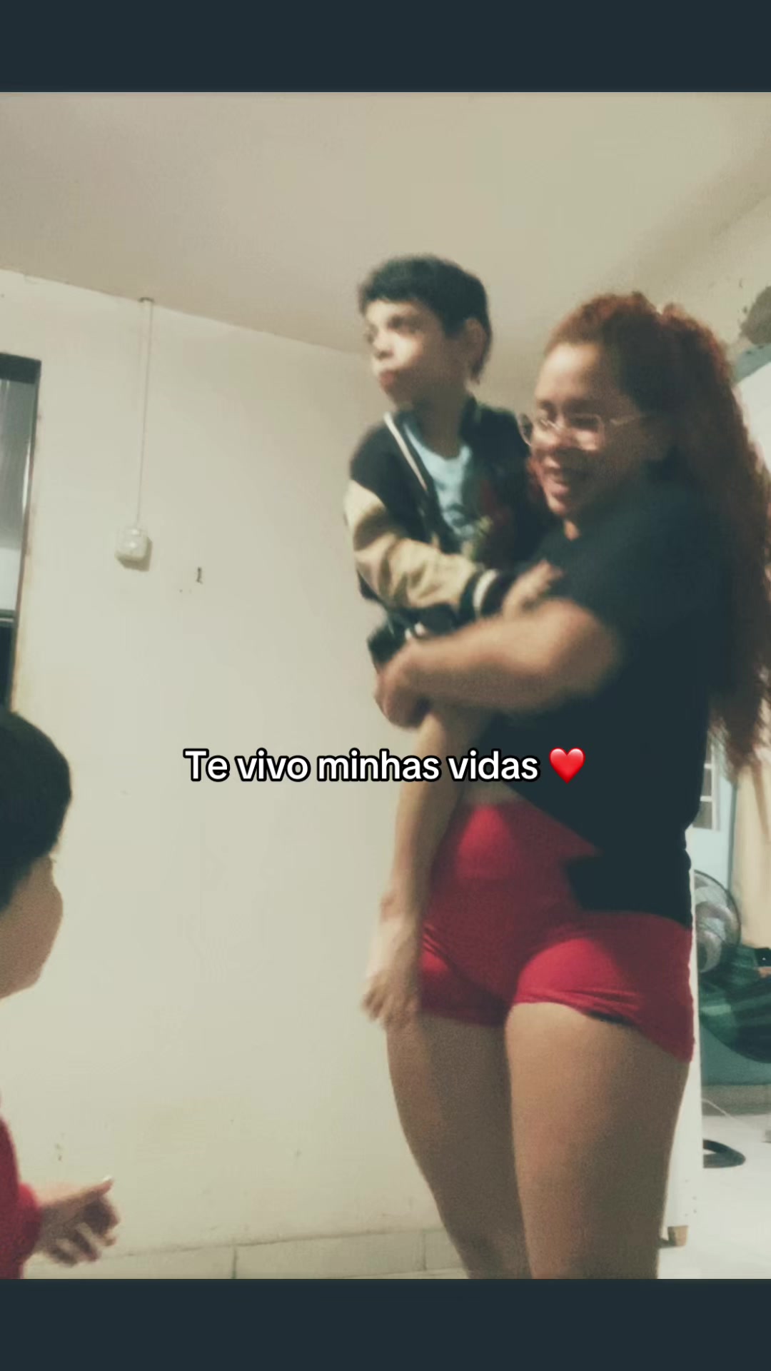 @Emilly Gabriely