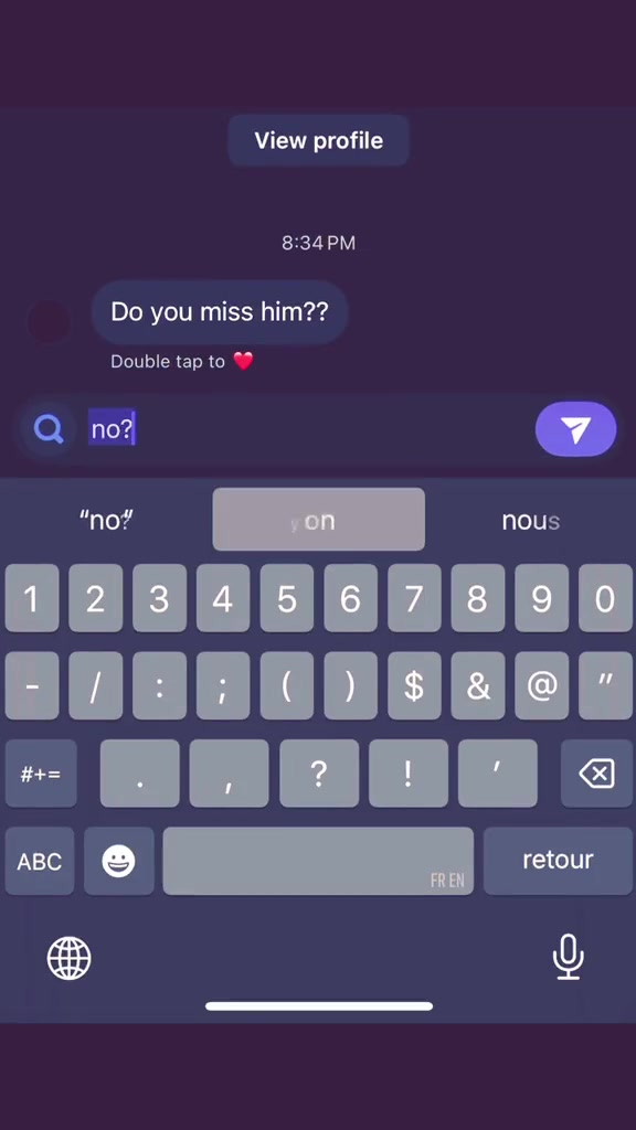 @*