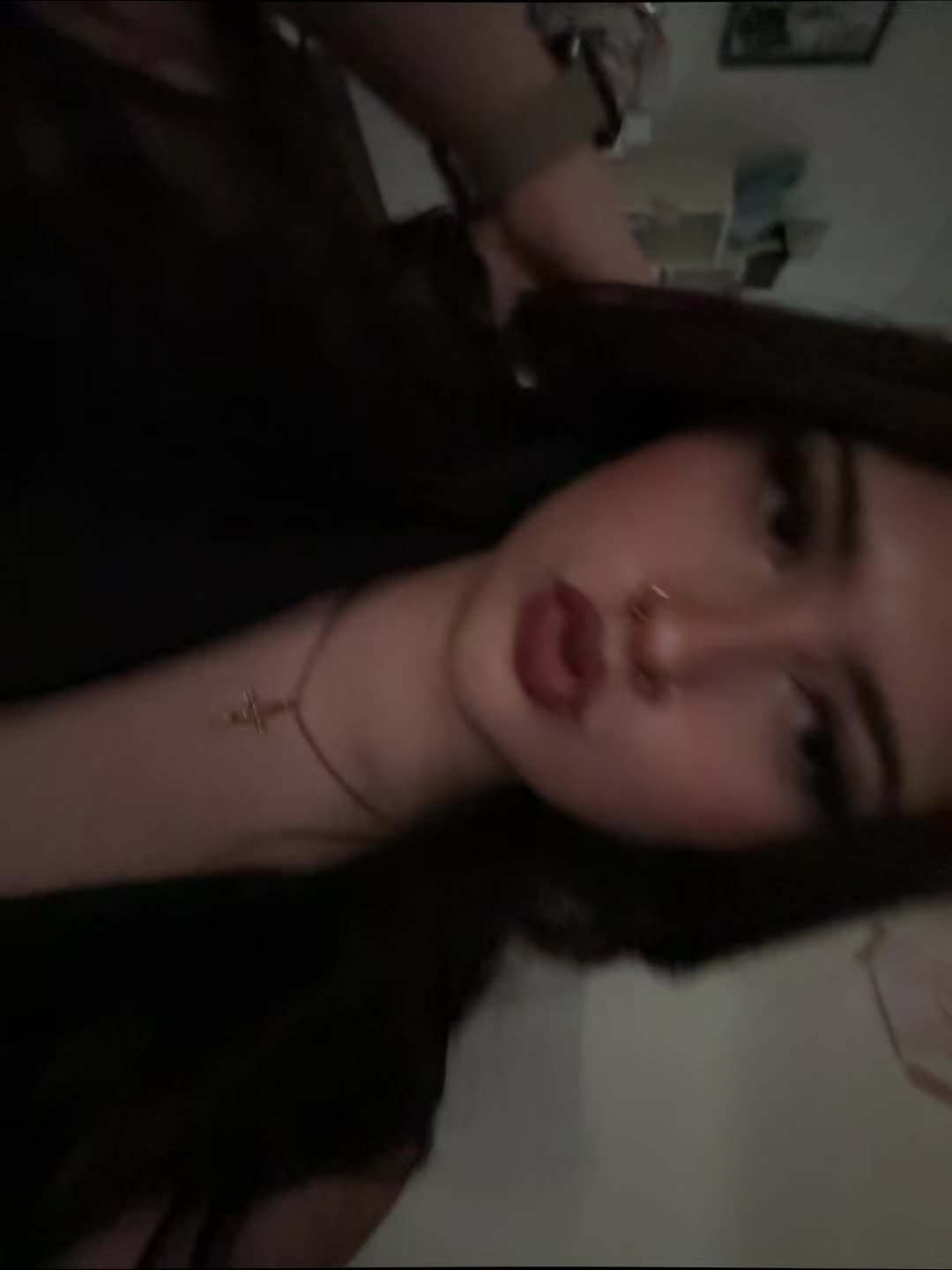 @chiaraoder.so