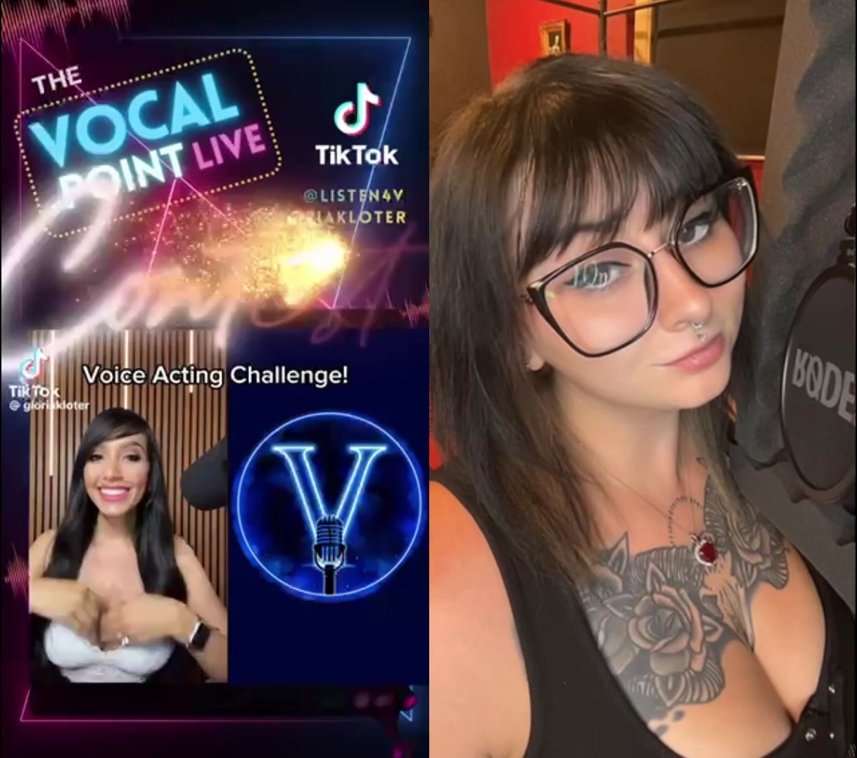 @divinestarvoice