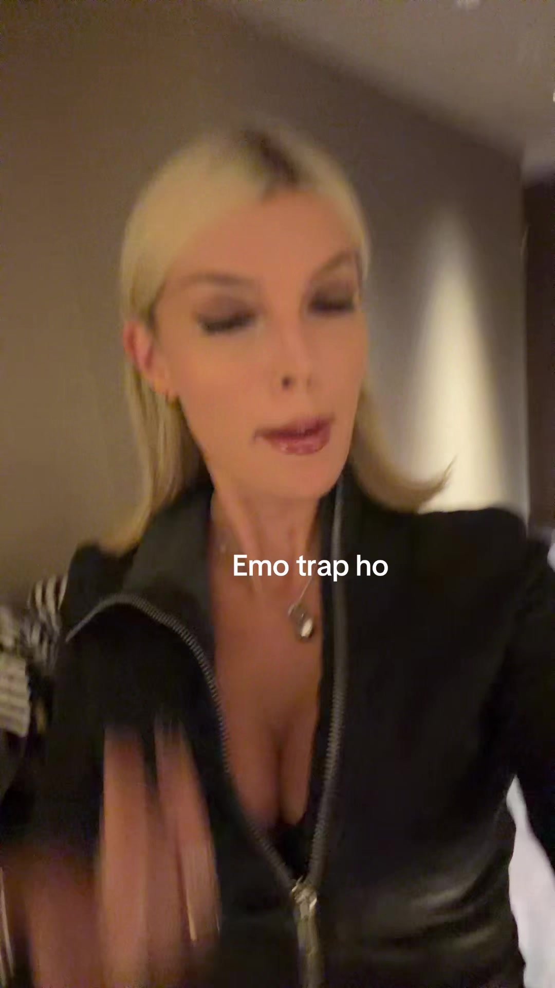 @georgiaaharris