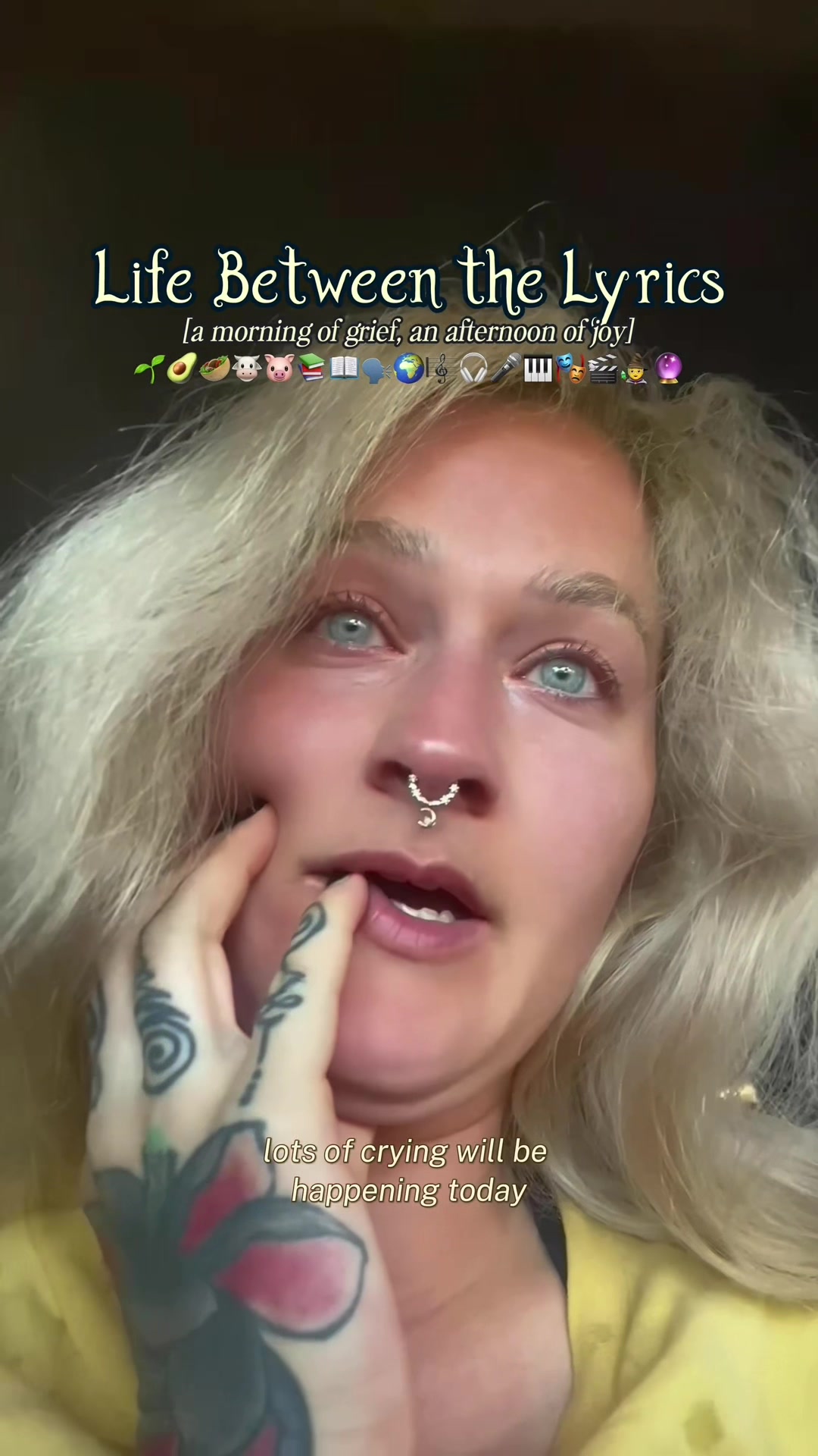 @samanthaleahmusic🔮