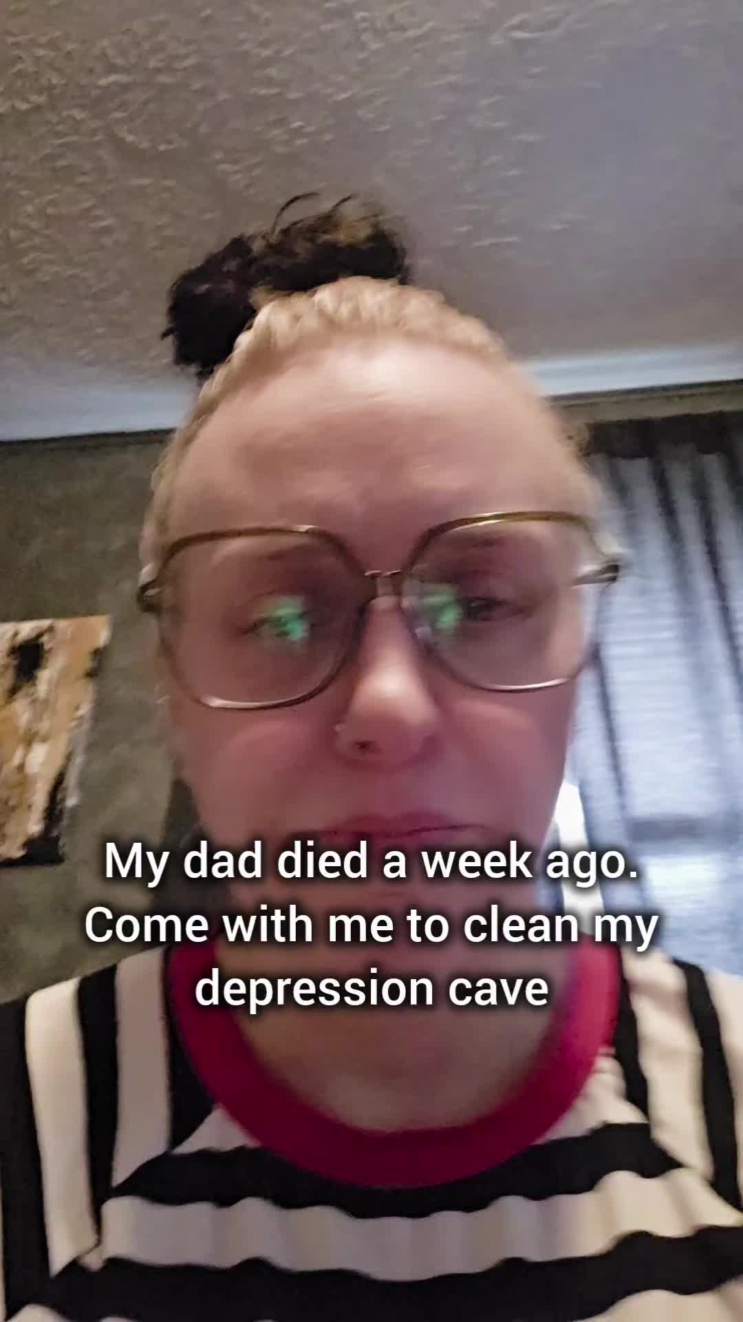 @burritos_and_adhd