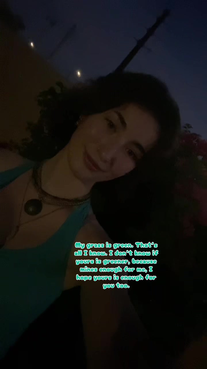 @𝒦𝒶𝓁𝑒𝒾𝑔𝒽 ℬ𝓇𝒶𝒹𝒻𝑜𝓇𝒹