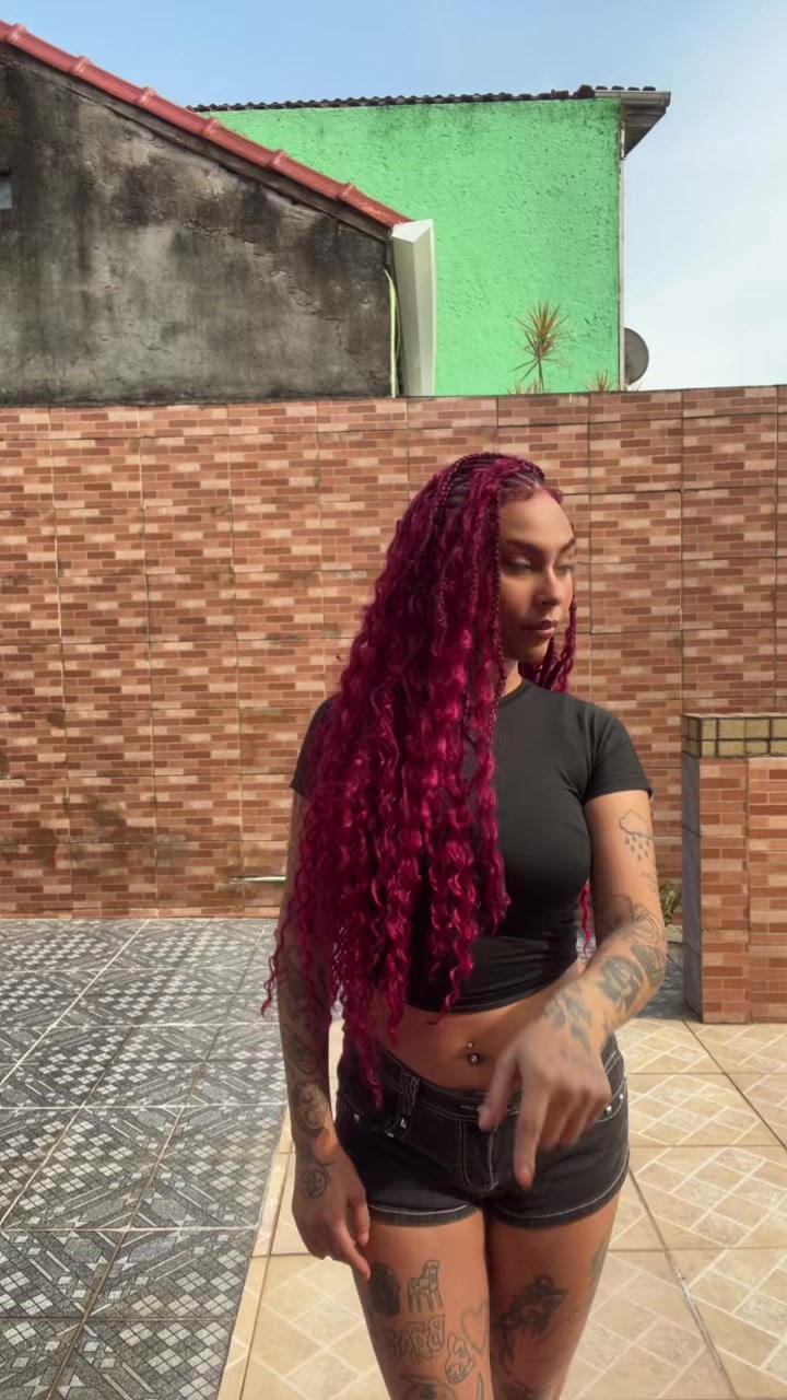 @Eduarda Gama