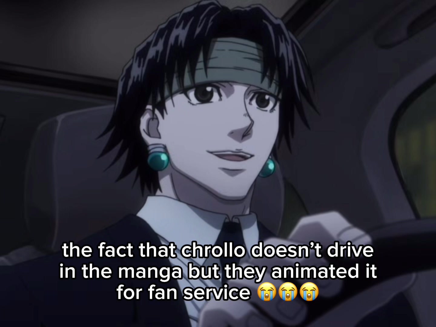 @mei