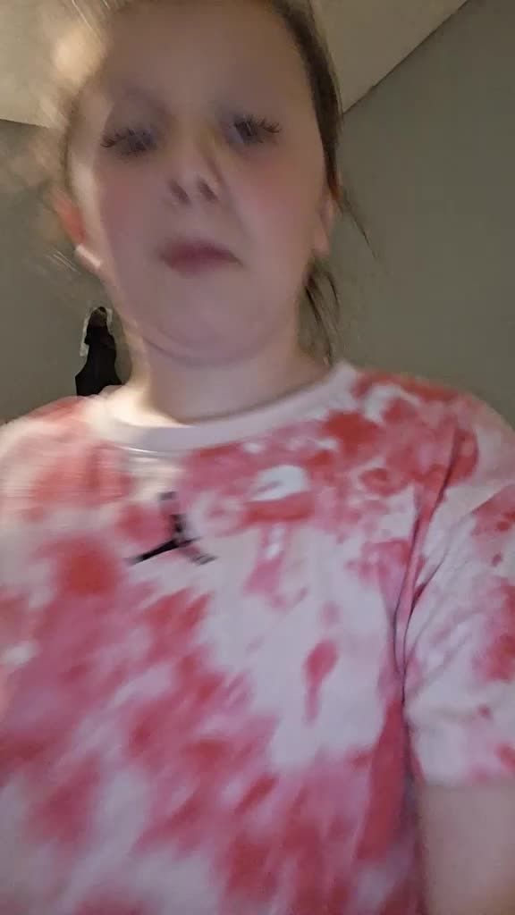 @Brat