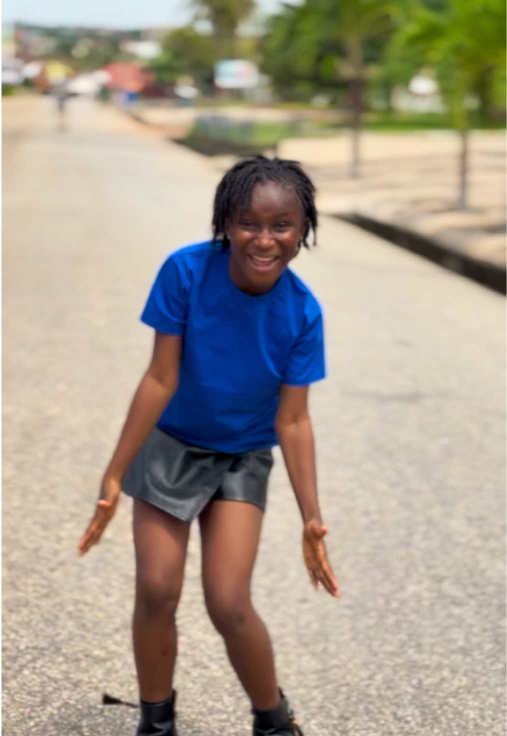 @Icegirl Global🇬🇭🧊