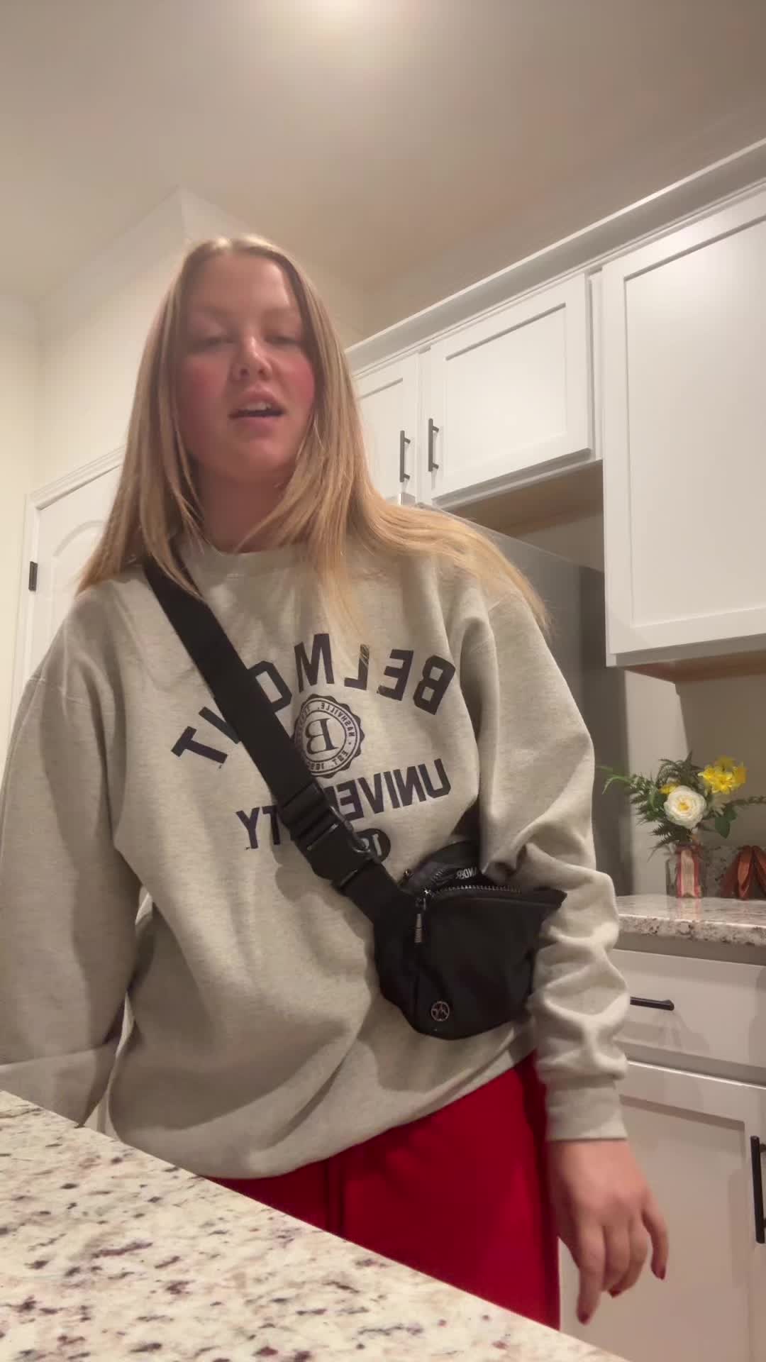 @Cam