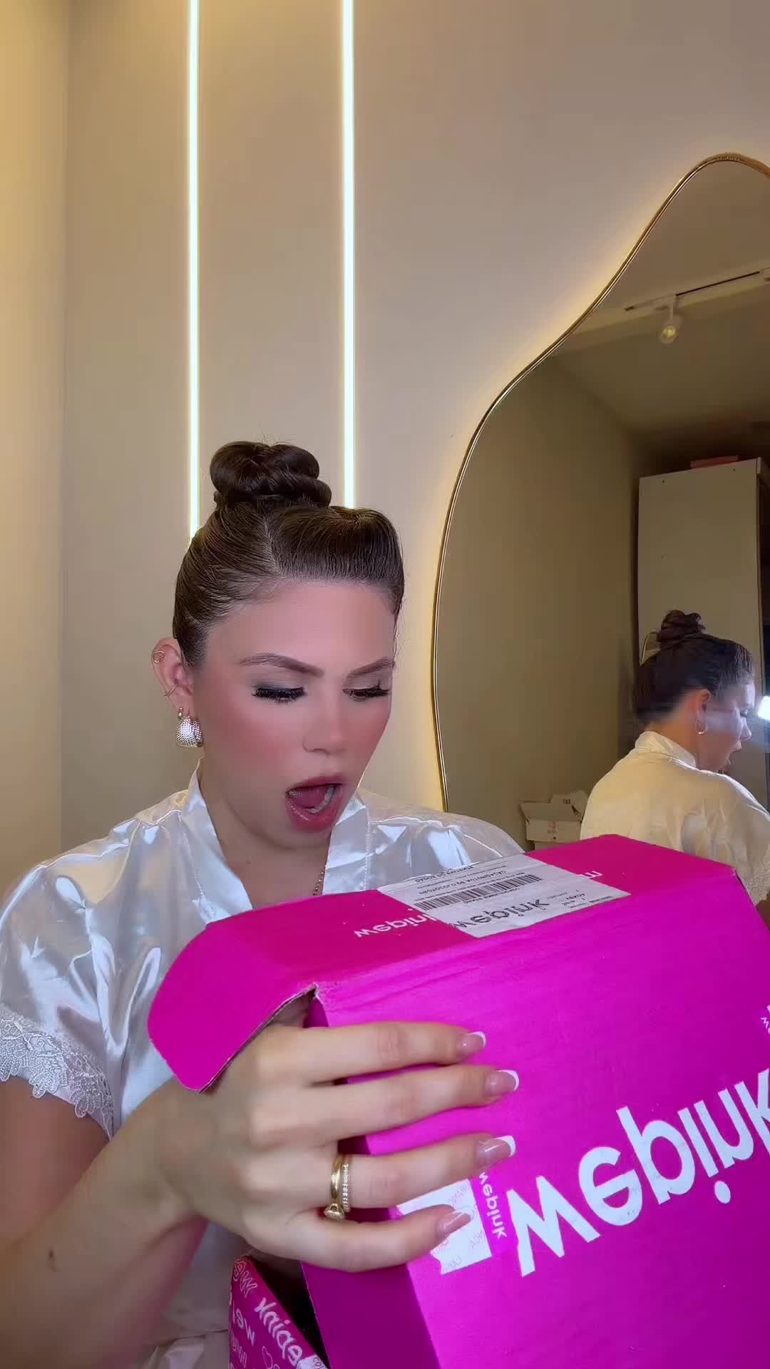 @Ja&iacute;za Almeida
