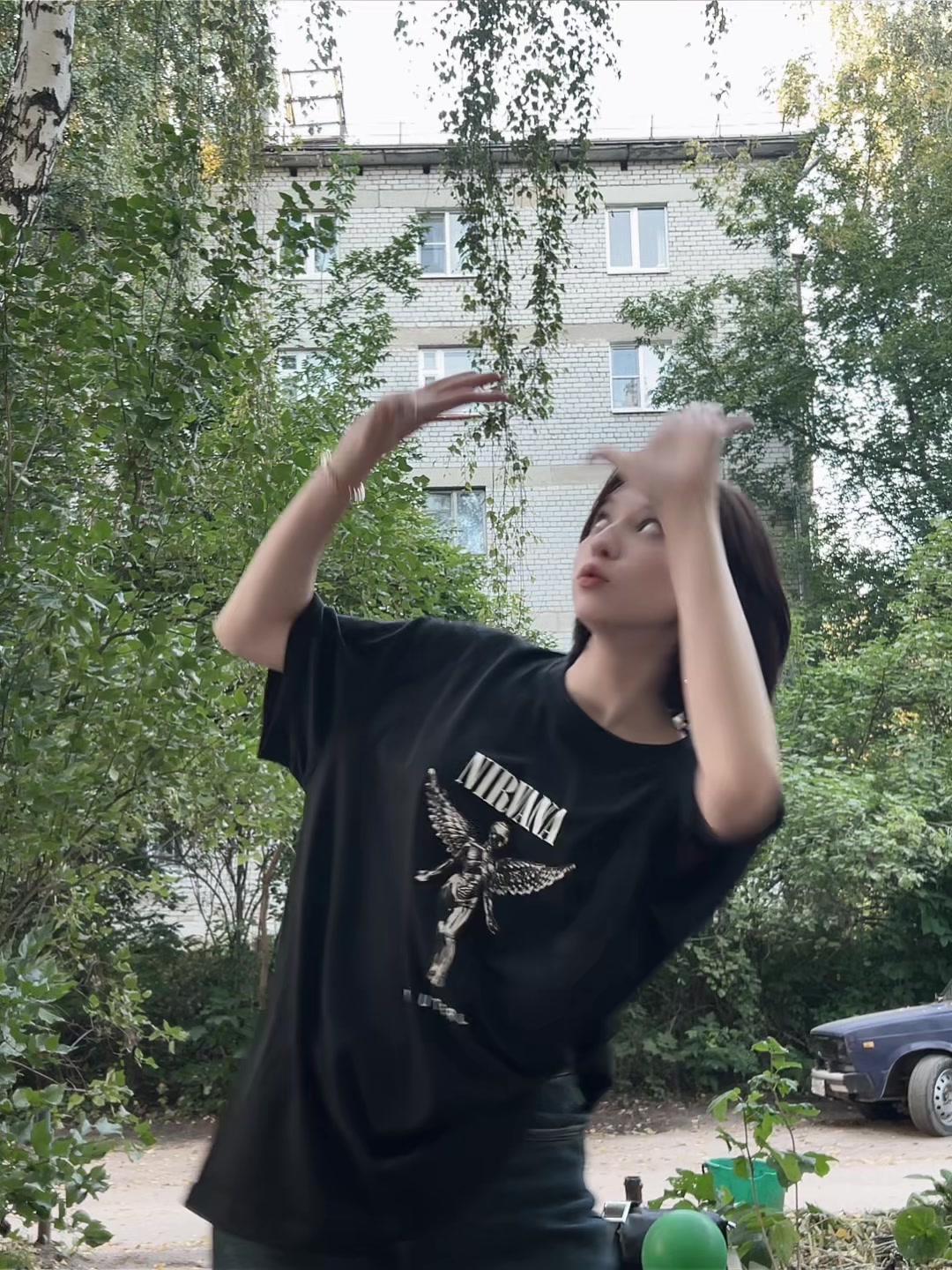 @mirabilysi