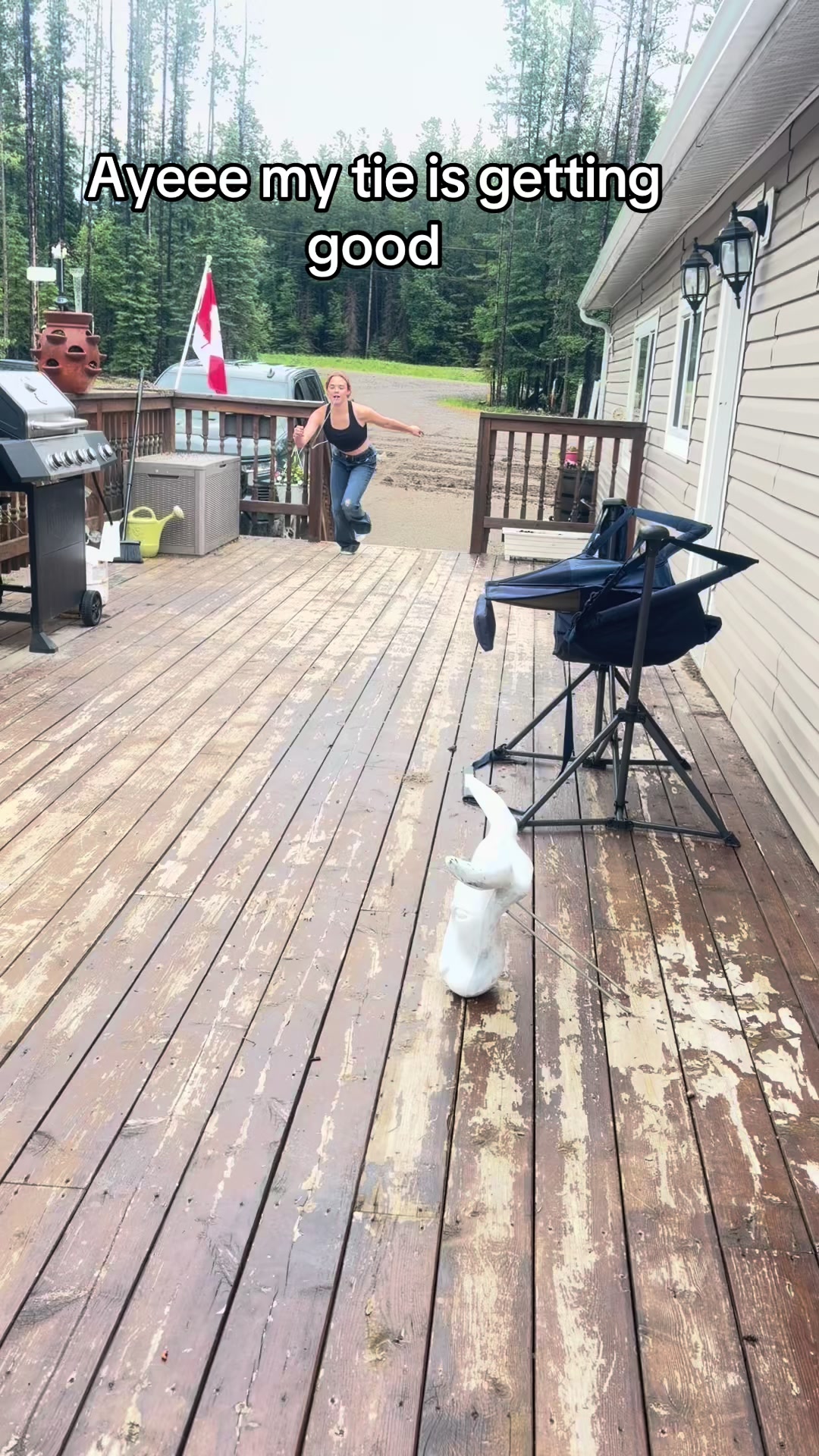 @🛢️Shelby, Shorty and Louis🛢️