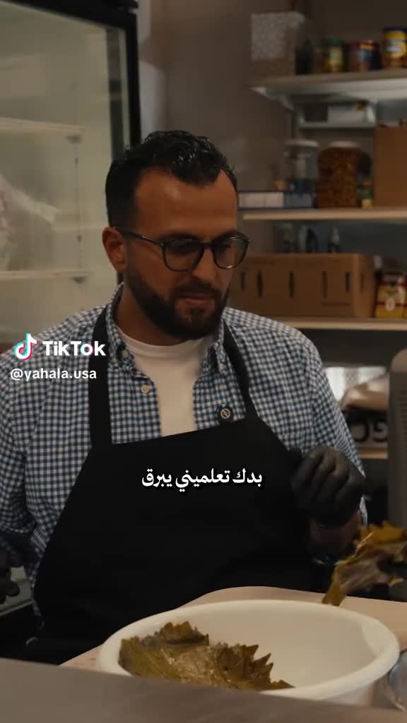 @REEF KABOB HALAL MEAT