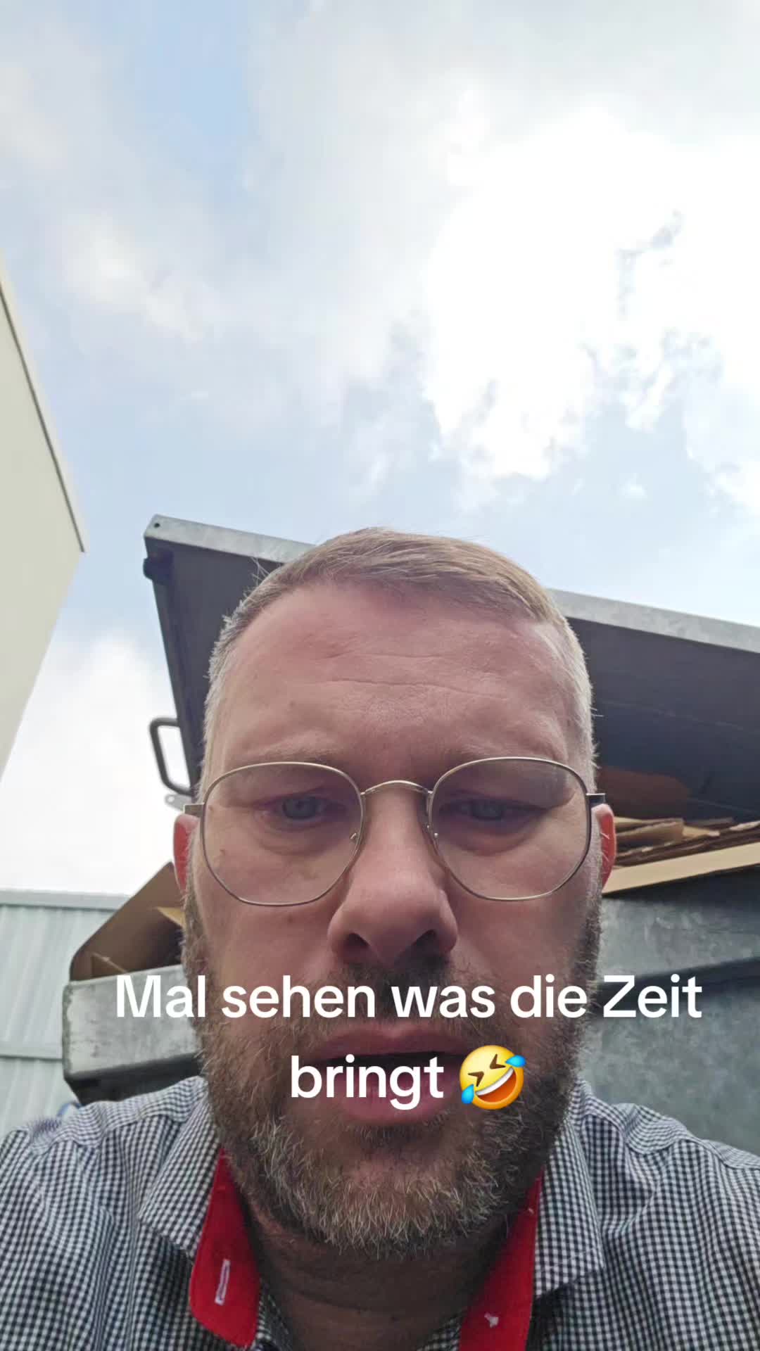 @Babaloo