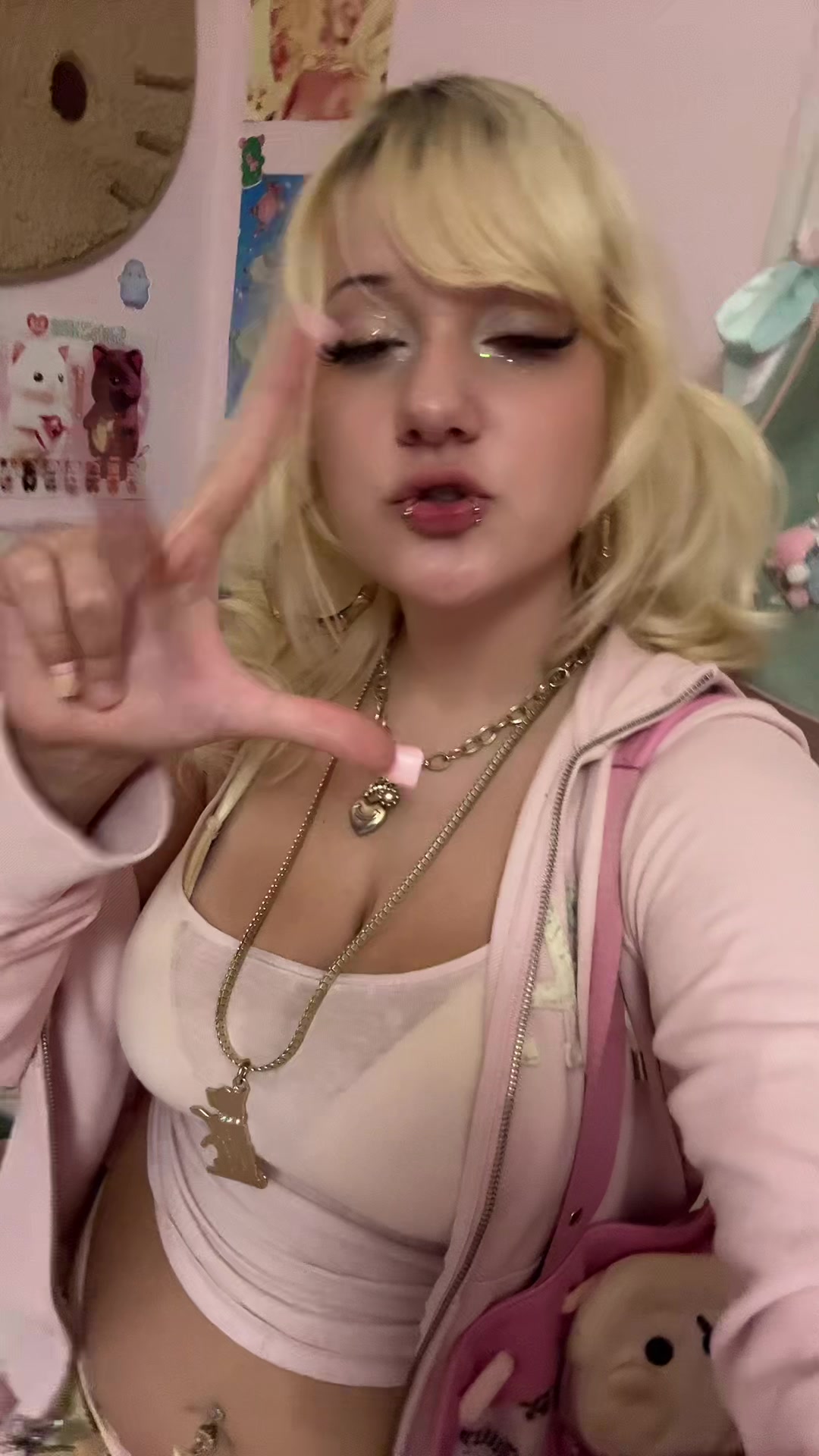 @wandalenadewolay