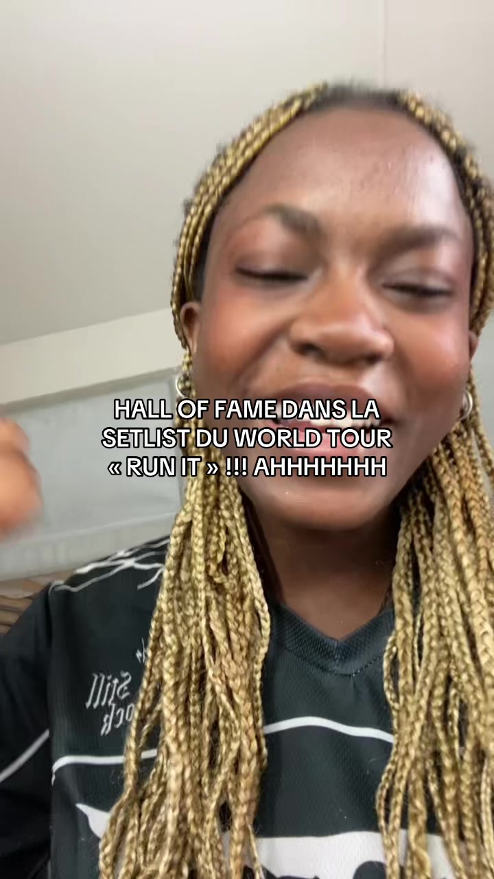 @B’