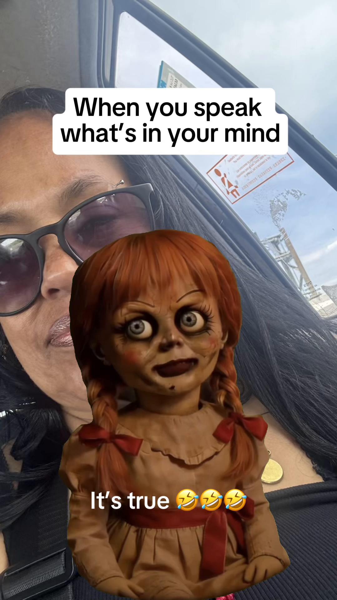 @Chulaluv1#💯💕