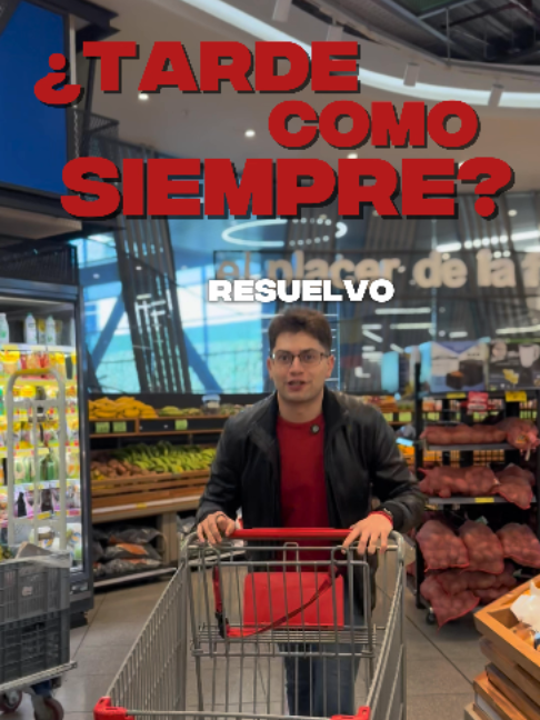 @Supermaxiecu