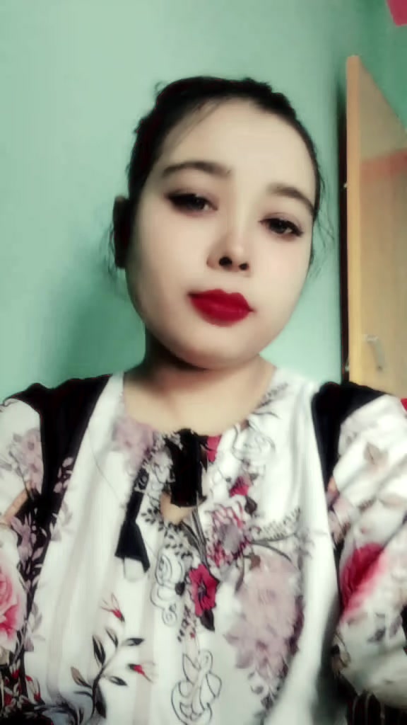 @🥀Rohini r Ammu 🥀