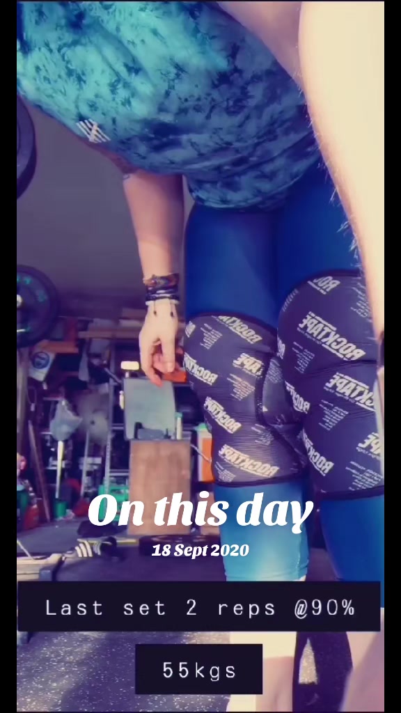 @Juicydrones