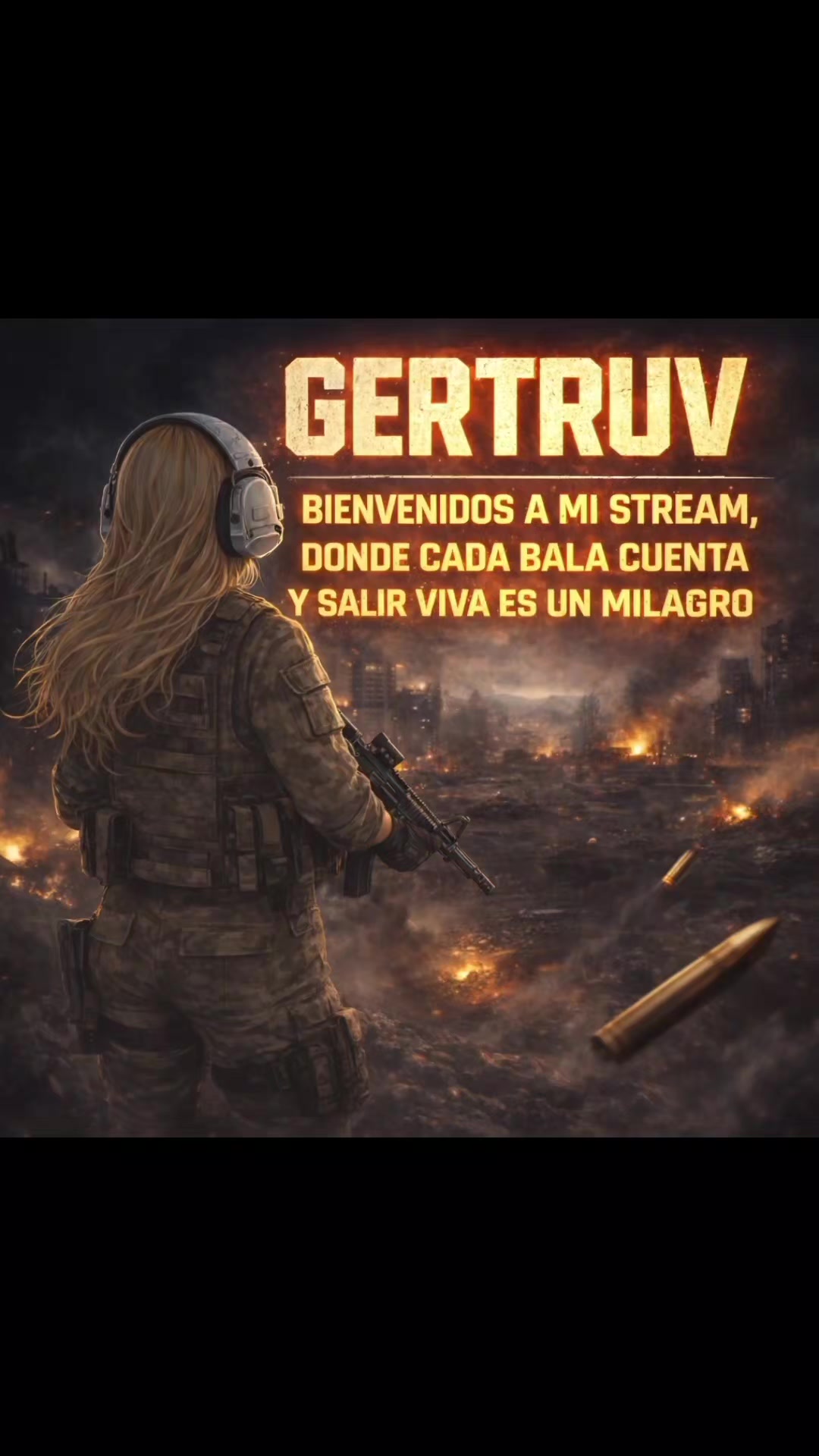 @Gertru