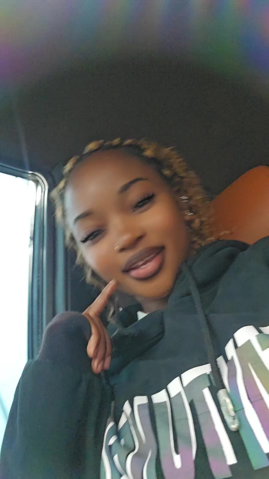 @Young CEO🖤!