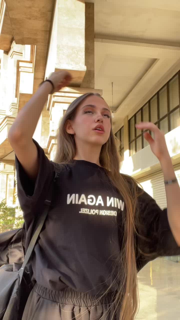 @Sara Abasi